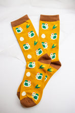 Load image into Gallery viewer, Chicken Socks