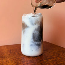 Load image into Gallery viewer, Hojicha Supreme