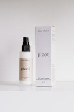 Load image into Gallery viewer, Honey Tobacco Mist - Body, Hair + Home