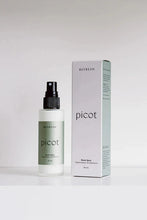 Load image into Gallery viewer, Refresh Menthol Mist