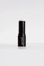 Load image into Gallery viewer, The Lip Balm - Honey Chamomile