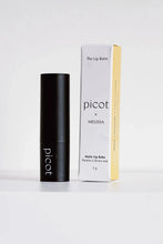 Load image into Gallery viewer, The Lip Balm - Honey Chamomile