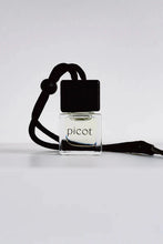 Load image into Gallery viewer, Scented Car Diffuser - Honey Tobacco