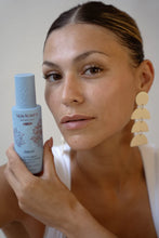Load image into Gallery viewer, Shkweń Rainforest Hydrating Facial Essence