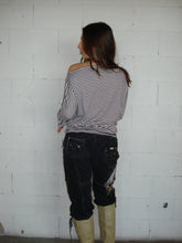 Load image into Gallery viewer, Enya Top - Moth