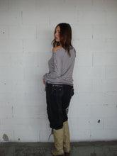 Load image into Gallery viewer, Enya Top - Moth