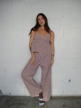 Load image into Gallery viewer, Betty Top - Figgy