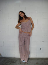 Load image into Gallery viewer, Betty Top - Figgy