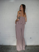 Load image into Gallery viewer, Betty Top - Figgy