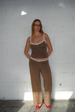 Load image into Gallery viewer, Gracie Pants - Baby Bear