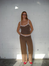 Load image into Gallery viewer, Jane Tank - Baby Bear