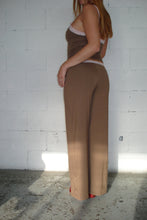 Load image into Gallery viewer, Gracie Pants - Baby Bear