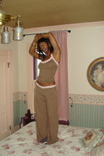 Load image into Gallery viewer, Gracie Pants - Baby Bear