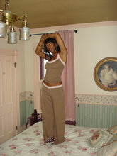 Load image into Gallery viewer, Jane Tank - Baby Bear