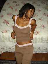 Load image into Gallery viewer, Jane Tank - Baby Bear