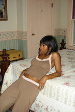 Load image into Gallery viewer, Jane Tank - Baby Bear