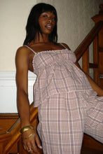 Load image into Gallery viewer, Betty Top - Figgy