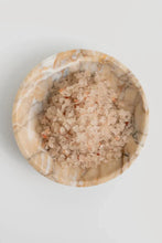 Load image into Gallery viewer, Kalkáy Wild Rose Yarrow Bath Salts