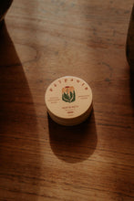 Load image into Gallery viewer, Pá7pawtn Muscle Salve