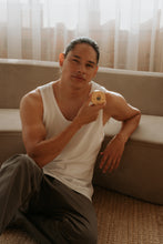 Load image into Gallery viewer, Pá7pawtn Muscle Salve