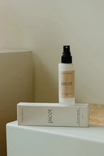 Load image into Gallery viewer, Honey Tobacco Mist - Body, Hair + Home