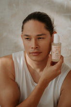 Load image into Gallery viewer, Kalkáy Wild Rose Gentle Gel Cleanser