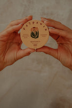 Load image into Gallery viewer, Pá7pawtn Muscle Salve