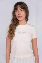 Load image into Gallery viewer, Maeve Tee - Red