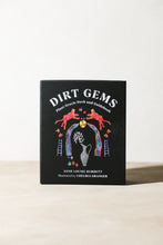 Load image into Gallery viewer, Dirt Gems Oracle Deck