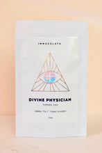 Load image into Gallery viewer, Divine Physician Tea