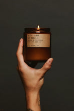 Load image into Gallery viewer, Piñon Candle