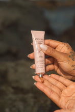 Load image into Gallery viewer, Kalkáy Wild Rose Replenishing Facial Mask