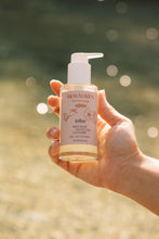 Load image into Gallery viewer, Kalkáy Wild Rose Gentle Gel Cleanser