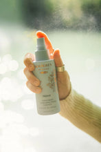 Load image into Gallery viewer, Shkweń Rainforest Hydrating Facial Essence