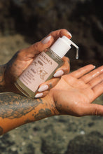 Load image into Gallery viewer, Kalkáy Wild Rose Gentle Gel Cleanser