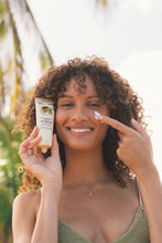 Load image into Gallery viewer, Moisturizing Mineral Sunscreen | SPF 30 + 50