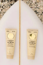 Load image into Gallery viewer, Moisturizing Mineral Sunscreen | SPF 30 + 50