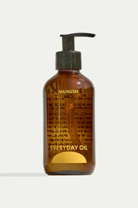 Everyday Oil - Mainstay Blend
