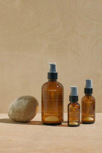 Everyday Oil Trio Available Online Canada