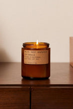 Load image into Gallery viewer, Sweet Grapefruit Candle