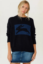 Load image into Gallery viewer, Jack Sweater