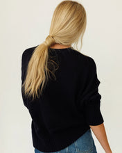 Load image into Gallery viewer, Jack Sweater