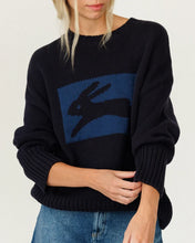 Load image into Gallery viewer, Jack Sweater
