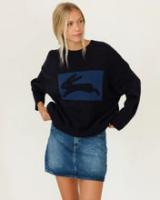 Load image into Gallery viewer, Jack Sweater