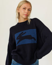 Load image into Gallery viewer, Jack Sweater