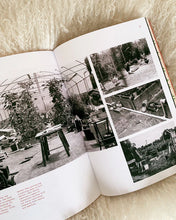 Load image into Gallery viewer, Feels Zine Issue 25 - Hunger