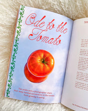 Load image into Gallery viewer, Feels Zine Issue 25 - Hunger