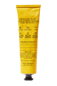Everyday Mineral Sunscreen SPF 30