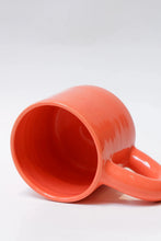 Load image into Gallery viewer, Mini Mug - Ember