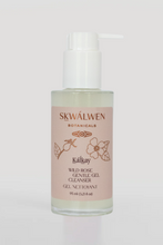 Load image into Gallery viewer, Kalkáy Wild Rose Gentle Gel Cleanser